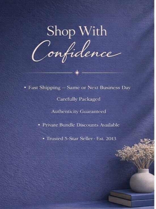 BRONX AND BANCO Megan Lace Long Sleeve Mini Dress | White | NWT - Picture 15 of 16